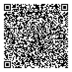QR код "Модный дворик"