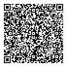 QR код "Monnalisa"