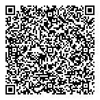 QR код "Калитники"