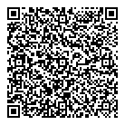 QR код "Orby"