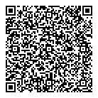 QR код "Утёнок"