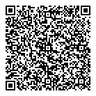 QR код "Baby Maya"
