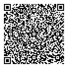 QR код "ЮжУралШвея"