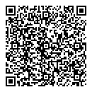 QR код "Детки"