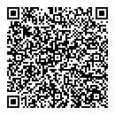 QR код "Бусинка"