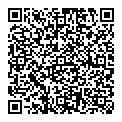 QR код "Okaidi"