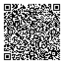 QR код "Кука"
