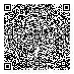 QR код "Капитошка"