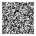 QR код "Кречет-М"