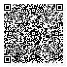 QR код "BARBARAS"