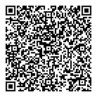 QR код "Модное детство"