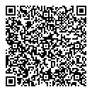 QR код "Boys & Girls"