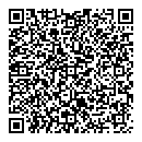 QR код "De Salitto"