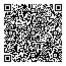 QR код "ЮЛА"