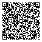 QR код "Colombo Bambini"