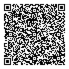 QR код "Модный ребёнок"