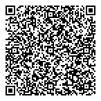QR код "Мирт"