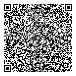 QR код "Петровский парк"
