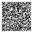 QR код "Вырастайка"
