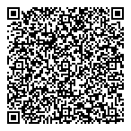 QR код "Одевалкин"
