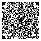 QR код "Растем вместе"