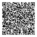 QR код "Машунька"