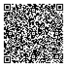 QR код "Рыжий слон"