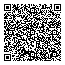 QR код "Модники"