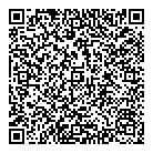 QR код "Дети в моде"