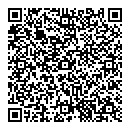 QR код "Степашка"