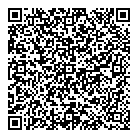 QR код "Ромашкино"
