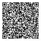 QR код "Детки"