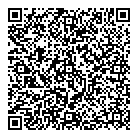QR код "Baby Line"