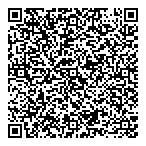 QR код "Малявки"