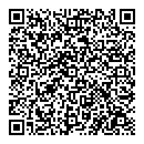 QR код "Машутка"