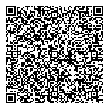 QR код "Симпатяшки"