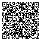 QR код "Наследники"