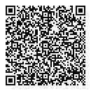 QR код "Tin Tin"