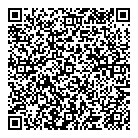 QR код "Tom & Jerry"