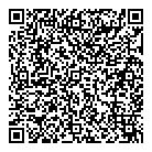 QR код "Маугли"