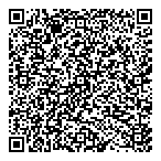 QR код "Детский конфискат"