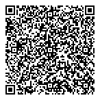 QR код "Выбражуля"