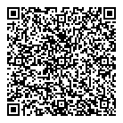 QR код "Теремок"