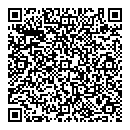 QR код "Petit Paris"
