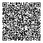 QR код "Плющиха"