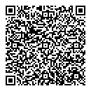 QR код "Стиляги"