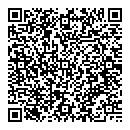 QR код "Baby brend"