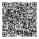 QR код "Little sun"