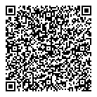 QR код "Conte.kids"