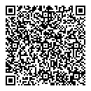 QR код "Мокси"